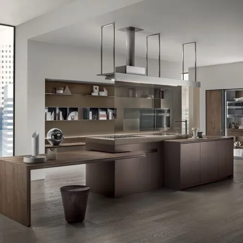 Cucine