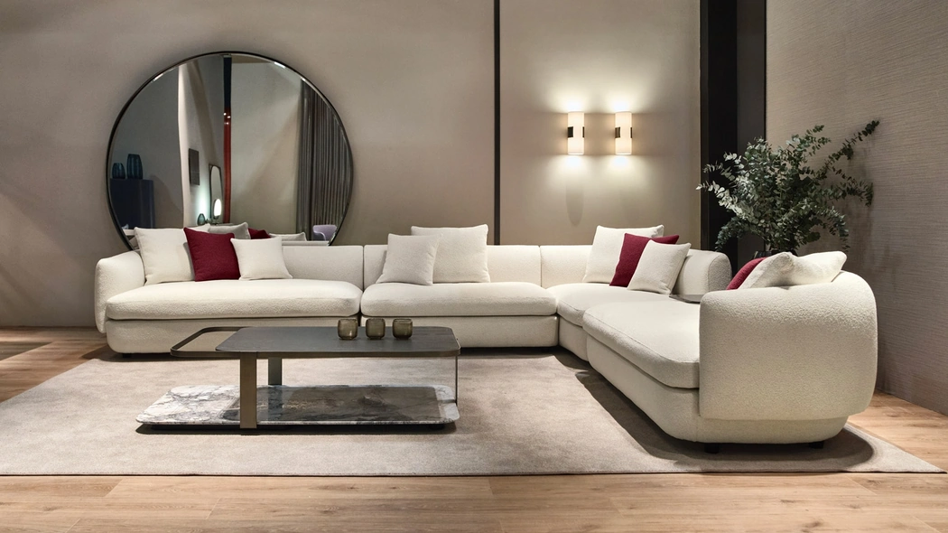 Tavolino Montecarlo di Cantori