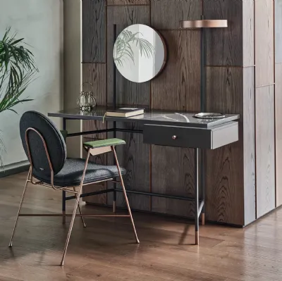 Scrittoio Vanity di Bontempi
