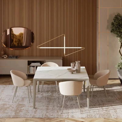 Tappeto Tender di Bontempi