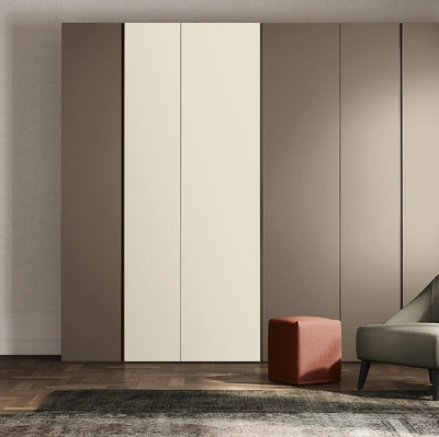 Armadio Club N24 di Colombini Casa