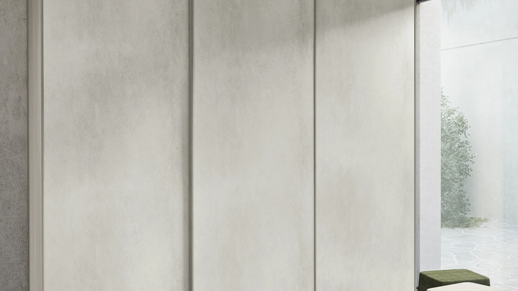 Armadio Free M019 Volo di Colombini Casa