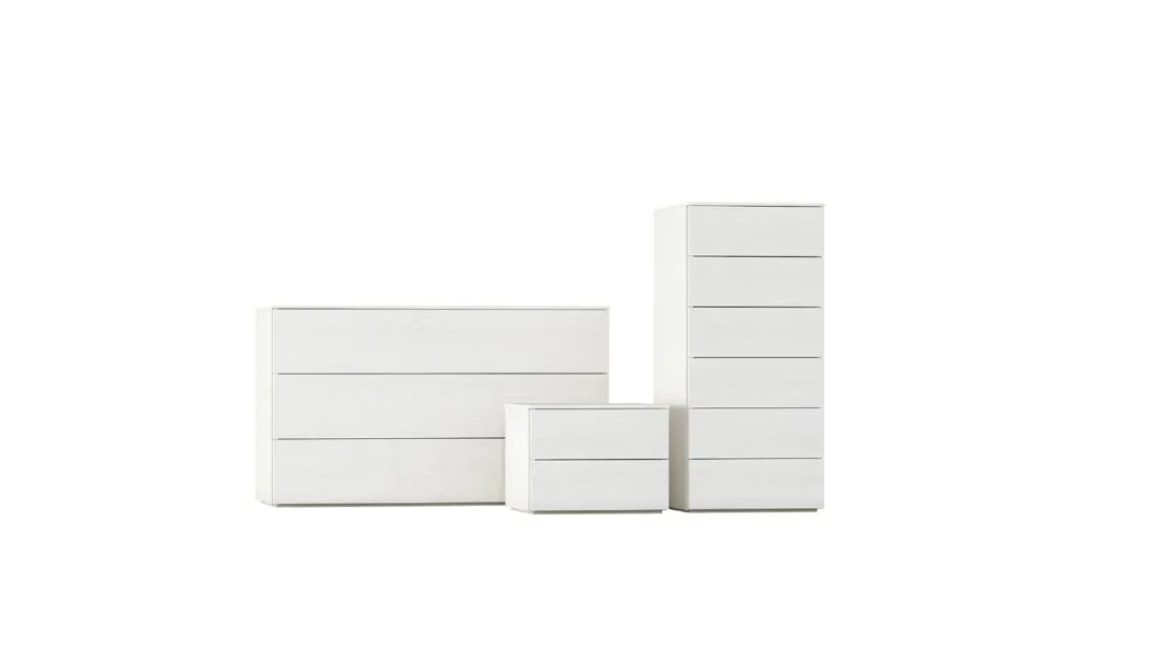 Gruppo Notte Atene di Cinquanta3