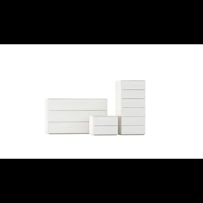 Gruppo Notte Atene di Cinquanta3