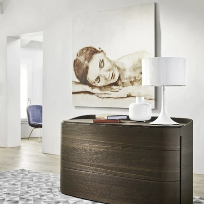 Comò Babila di Sangiacomo