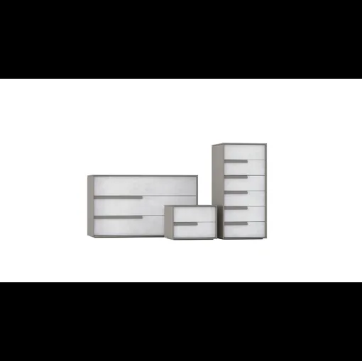 Gruppo Notte Bonn di Cinquanta3