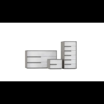 Gruppo Notte Bonn di Cinquanta3