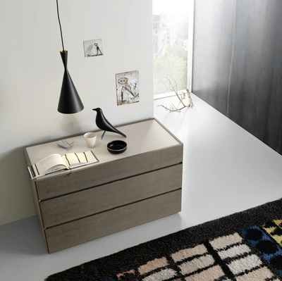 Comò Cidori di Sangiacomo