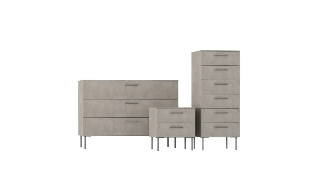 Gruppo Notte Praga di Cinquanta3