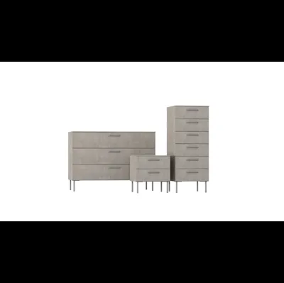 Gruppo Notte Praga di Cinquanta3