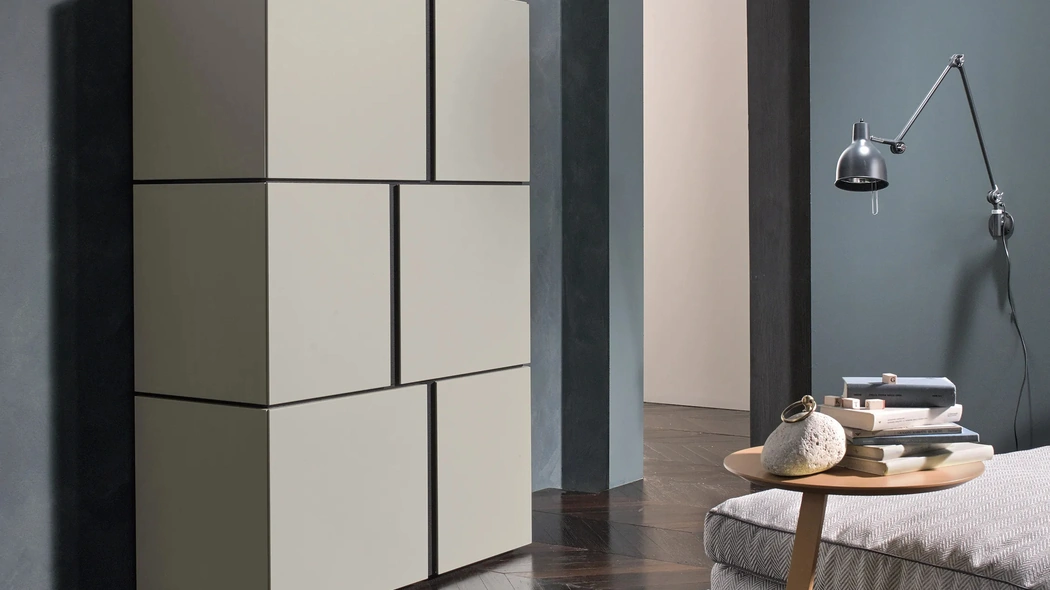 Madia Abaco 04 di Sangiacomo