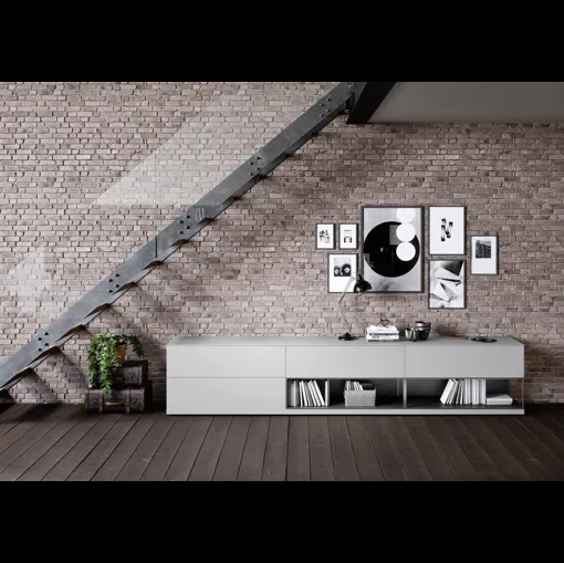 Madia Box 18 03 di Novamobili