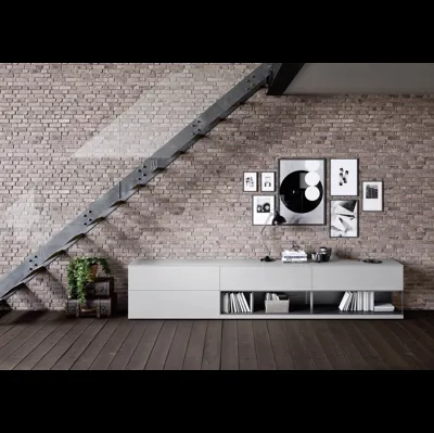 Madia Box 18 03 di Novamobili