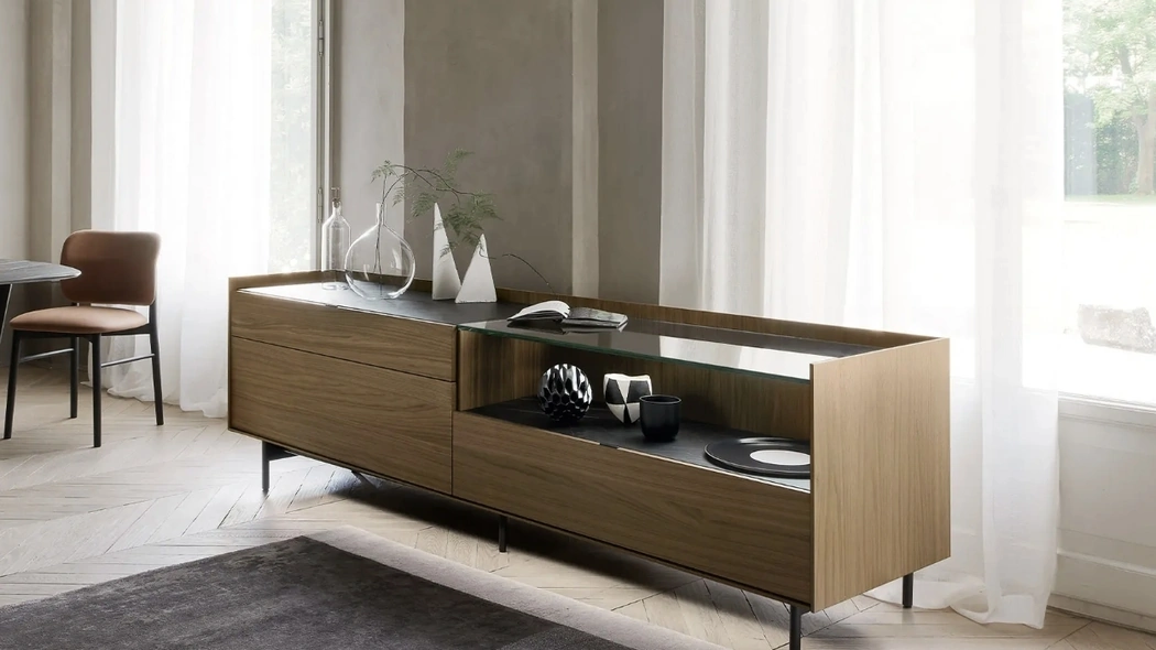 Madia Cabaret 01 di Sangiacomo