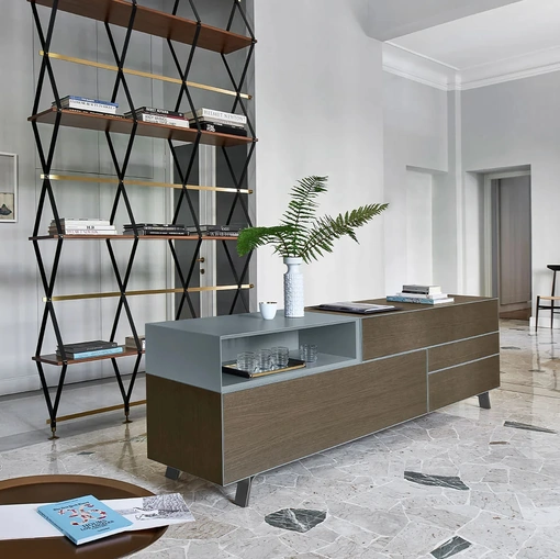 Madia Domino In 05 di Sangiacomo