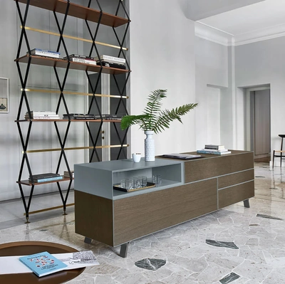 Madia Domino In 05 di Sangiacomo