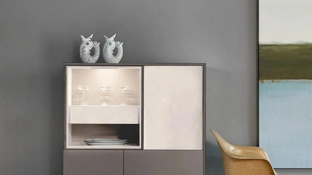 Madia Scrigno 02 di Sangiacomo