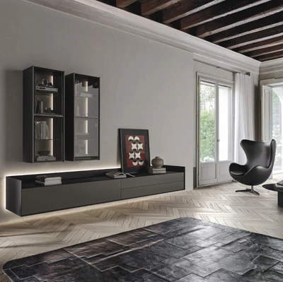 Mobile sospeso Cabaret-One-02 Sangiacomo