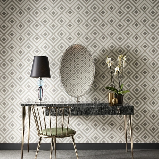 Sedia Aurora Bacchettata di Cantori