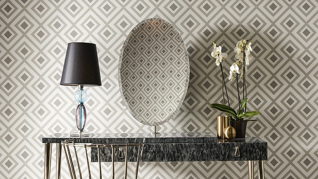 Sedia Aurora Bacchettata di Cantori