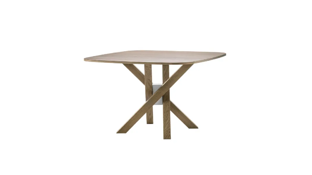 Tavolo Sache di Veneta Cucine