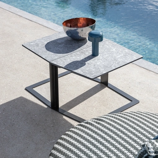  Tablet-Outdoor Flexteam